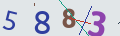 verifycode